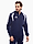 Bluza męska adidas Tiro 26 League Sweat Full Zip Hoodie KF3320 produkto varianto nuotrauka
