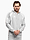 Bluza męska adidas Tiro 26 League Sweat Full Zip Hoody KF3319 produkto varianto nuotrauka