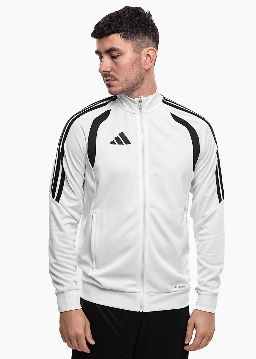 Vyriškas bliuzonas adidas Tiro 26 League Training KC1278