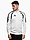 Bluza męska adidas Tiro 26 League Training KC1278 produkto varianto nuotrauka