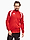 Bluza męska adidas Tiro 26 League Training JY7212 produkto varianto nuotrauka