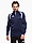 Bluza męska adidas Tiro 26 League Training JY7205 produkto varianto nuotrauka