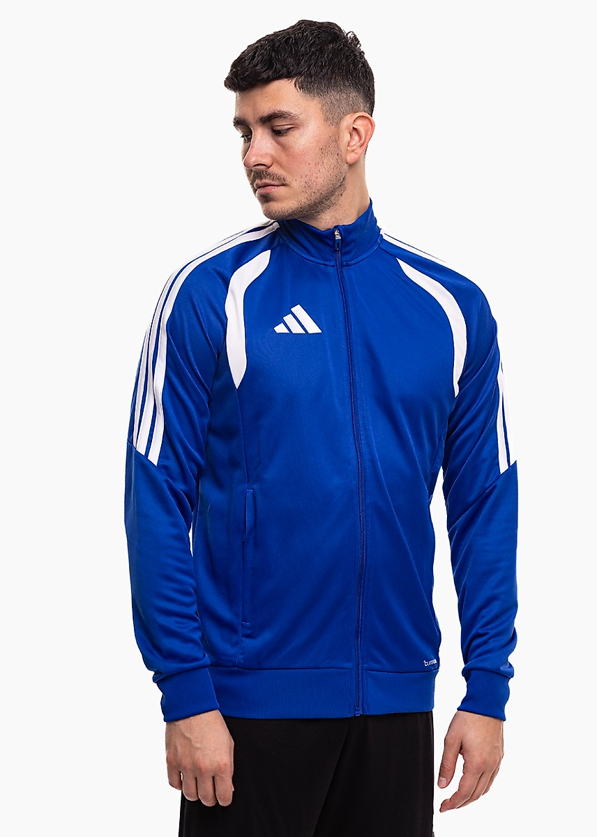 Vyriškas bliuzonas adidas Tiro 26 League Training JY7210