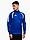 Bluza męska adidas Tiro 26 League Training JY7210 produkto varianto nuotrauka