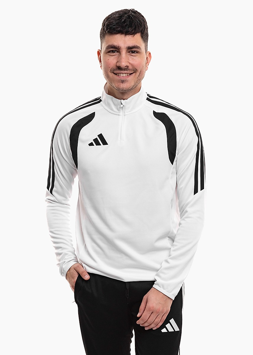 Vyriškas bliuzonas adidas Tiro 26 League Training Top KC1260