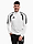 Bluza męska adidas Tiro 26 League Training Top KC1260 produkto varianto nuotrauka