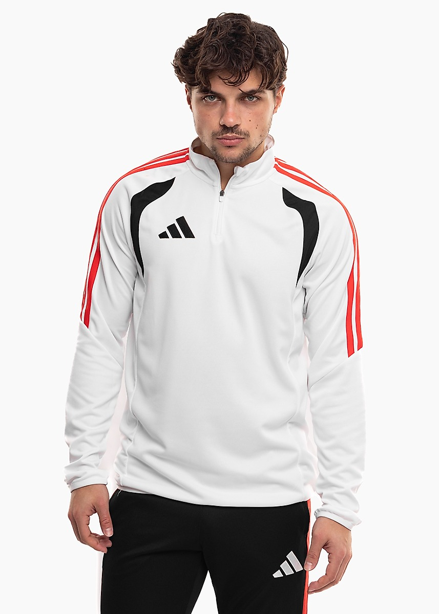 adidas Vyriškas džemperis Tiro 26 League Training Top KR0371