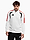 Bluza męska adidas Tiro 26 League Training Top KR0371 produkto varianto nuotrauka