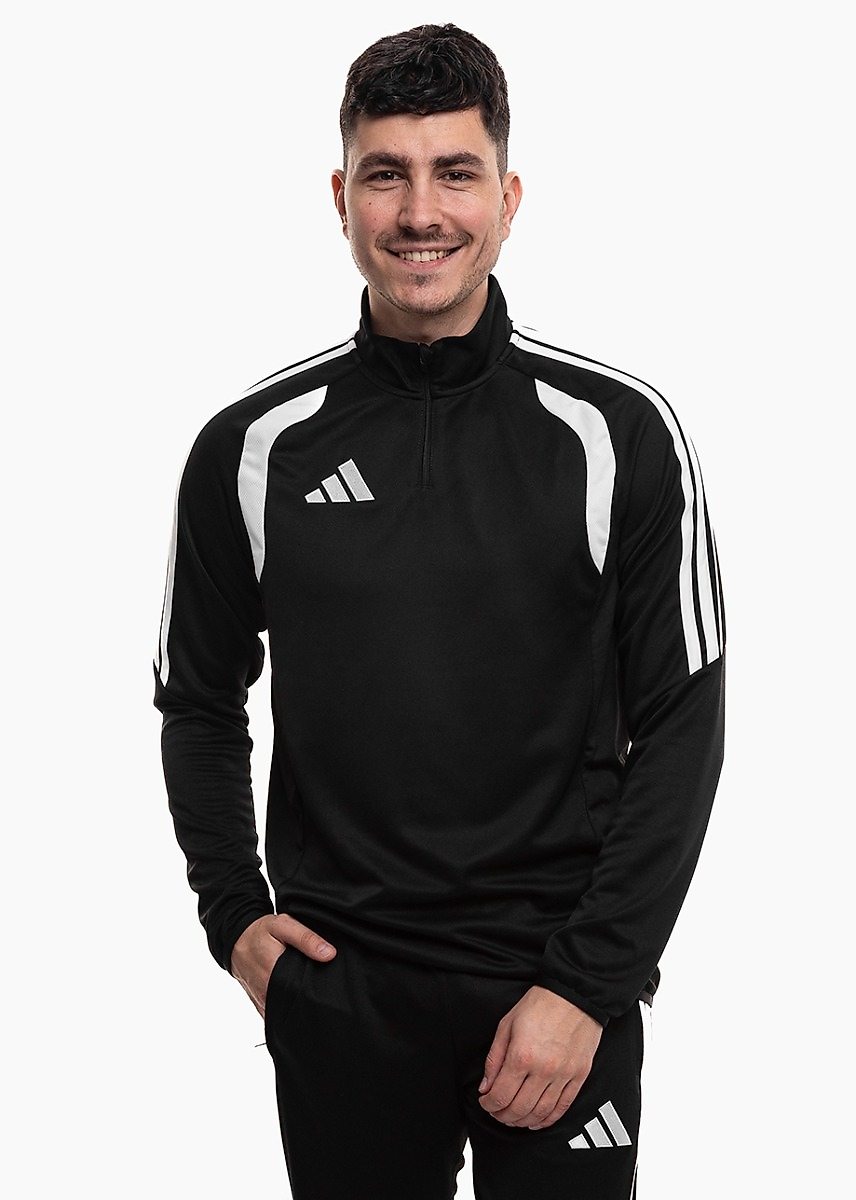 Vyriškas bliuzonas adidas Tiro 26 League Training Top JY9688