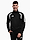 Bluza męska adidas Tiro 26 League Training Top JY9688 produkto varianto nuotrauka