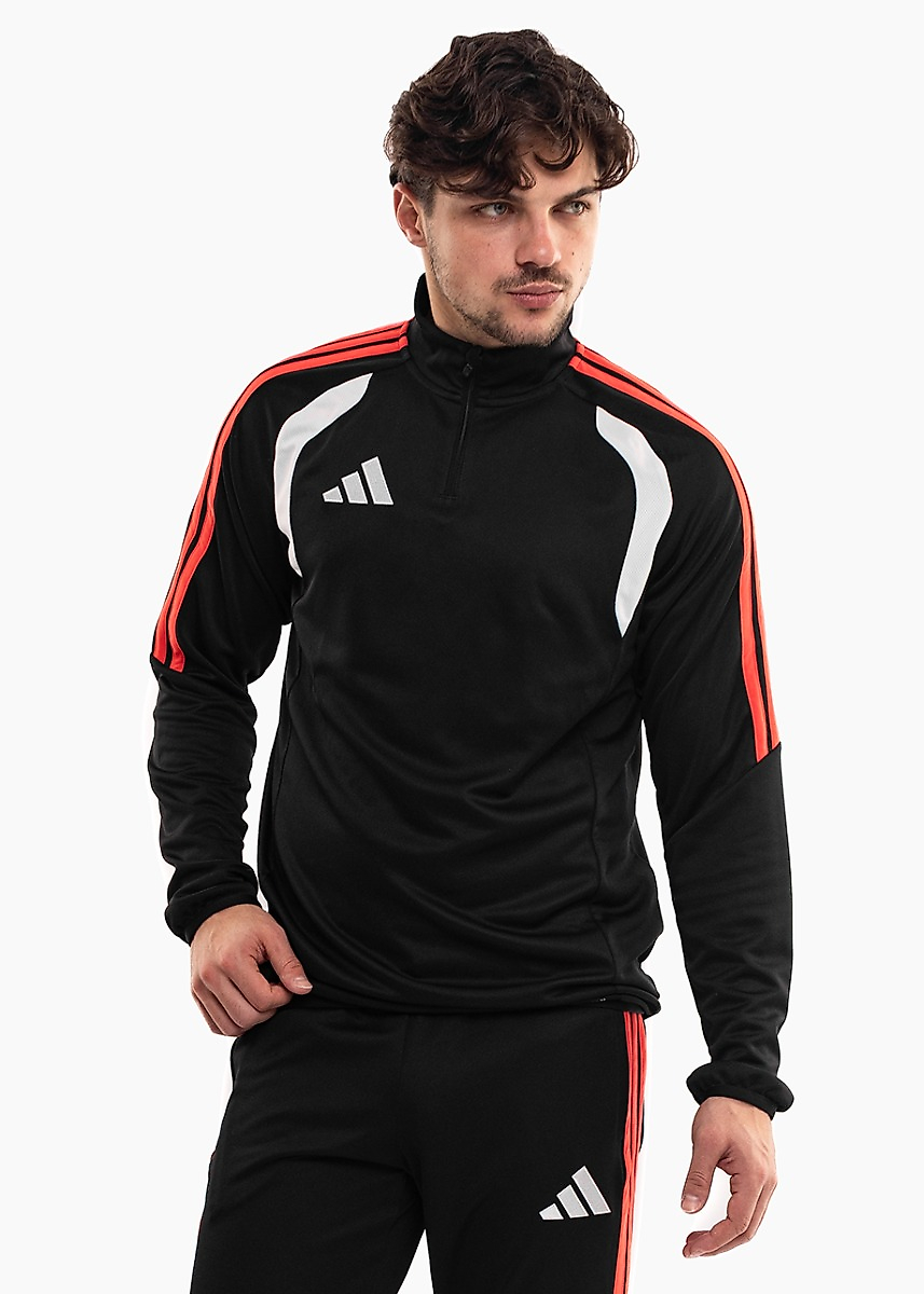 adidas Vyriškas džemperis Tiro 26 League Training Top JY9697