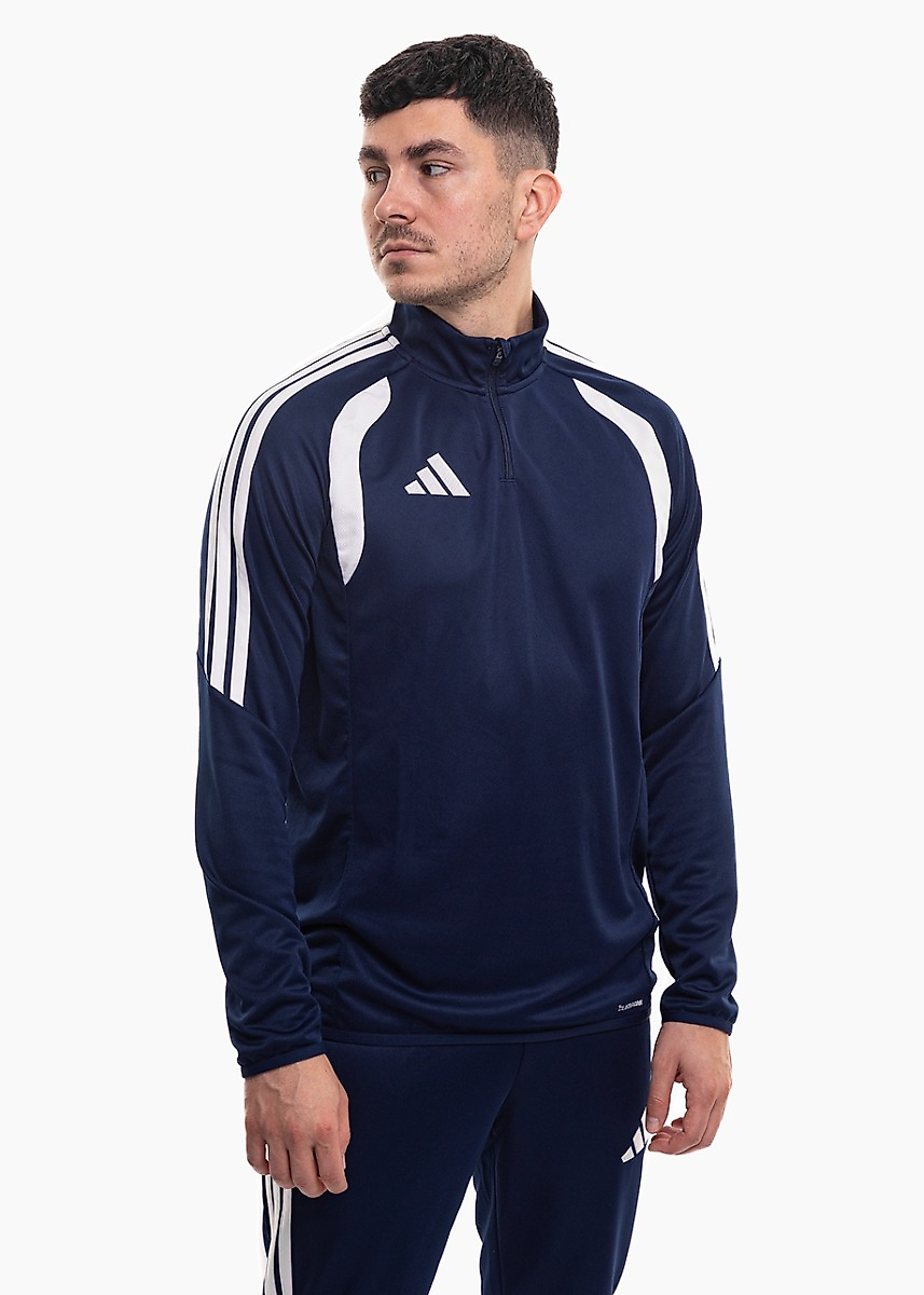 Vyriškas bliuzonas adidas Tiro 26 League Training Top JY9695
