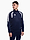 Bluza męska adidas Tiro 26 League Training Top JY9695 produkto varianto nuotrauka