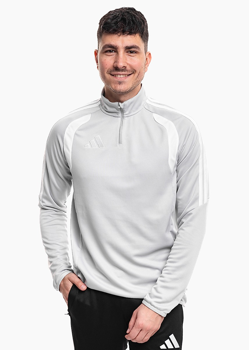 Vyriškas bliuzonas adidas Tiro 26 League Training Top JY9687