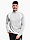 Bluza męska adidas Tiro 26 League Training Top JY9687 produkto varianto nuotrauka