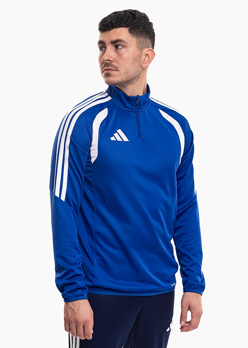Vyriškas bliuzonas adidas Tiro 26 League Training Top JY9693