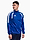 Bluza męska adidas Tiro 26 League Training Top JY9693 produkto varianto nuotrauka