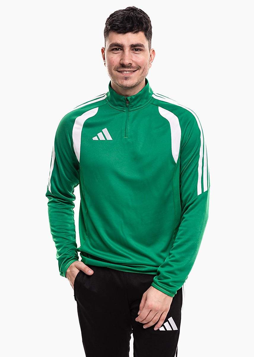 Vyriškas bliuzonas adidas Tiro 26 League Training Top JY9691