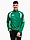 Bluza męska adidas Tiro 26 League Training Top JY9691 produkto varianto nuotrauka