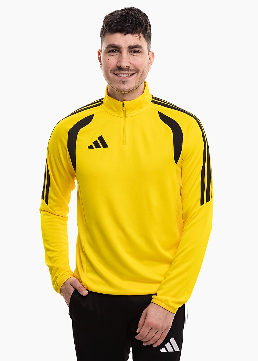 Vyriškas bliuzonas adidas Tiro 26 League Training Top JY9689