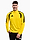 Bluza męska adidas Tiro 26 League Training Top JY9689 produkto varianto nuotrauka