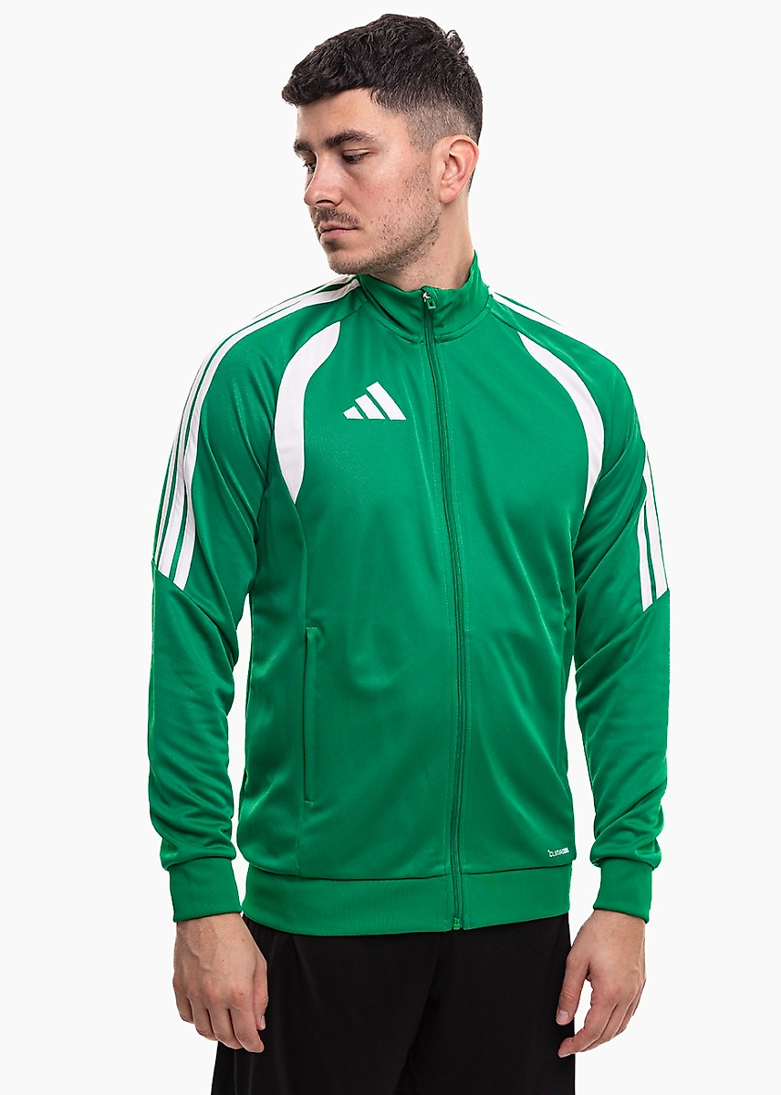 Vyriškas bliuzonas adidas Tiro 26 League Training JY7208