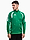 Bluza męska adidas Tiro 26 League Training JY7208 produkto varianto nuotrauka