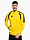 Bluza męska adidas Tiro 26 League Training JY7206 produkto varianto nuotrauka