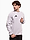 Bluza męska adidas Tiro 26 Travel Crew KD3323 produkto varianto nuotrauka