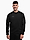 Bluza męska adidas Tiro 26 Travel Crew JM5540 produkto varianto nuotrauka