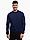 Bluza męska adidas Tiro 26 Travel Crew KD1145 produkto varianto nuotrauka