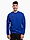 Bluza męska adidas Tiro 26 Travel Crew KD1146 produkto varianto nuotrauka