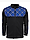 adidas Bluza męska Tiro Track HN5513 produkto varianto nuotrauka