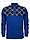 adidas Bluza męska Tiro Track HN5514 produkto varianto nuotrauka