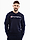Champion Bluza męska Crewneck 220254 BS501 produkto varianto nuotrauka
