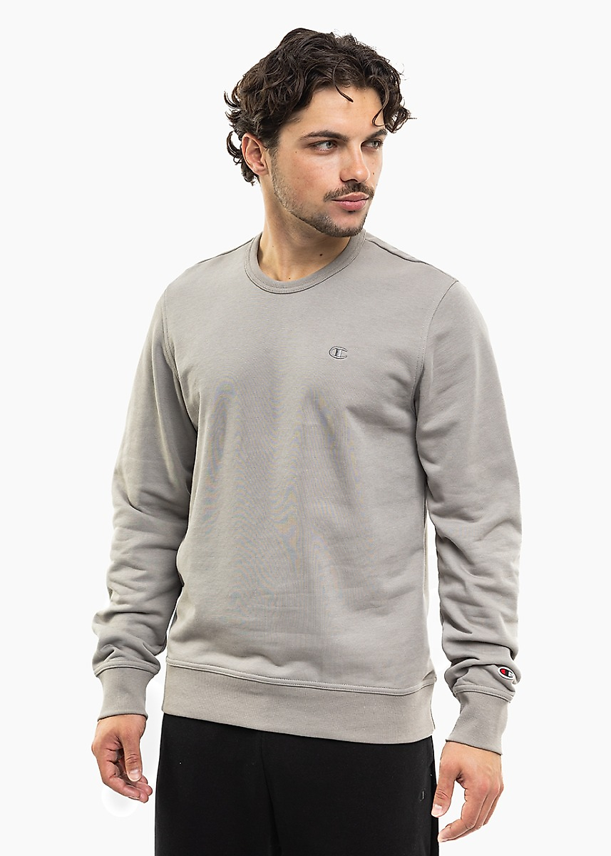 Vyriškas džemperis Champion Crewneck Sweatshirt 220785 ES035