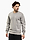 Bluza męska Champion Crewneck Sweatshirt 220785 ES035 produkto varianto nuotrauka