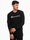 Champion Bluza męska Crewneck Sweatshirt 220727 KK001 produkto varianto nuotrauka