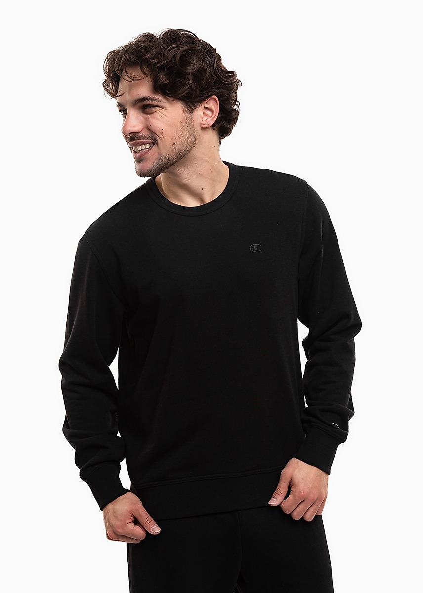 Vyriškas džemperis Champion Crewneck Sweatshirt 220785 KK001