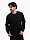 Bluza męska Champion Crewneck Sweatshirt 220785 KK001 produkto varianto nuotrauka