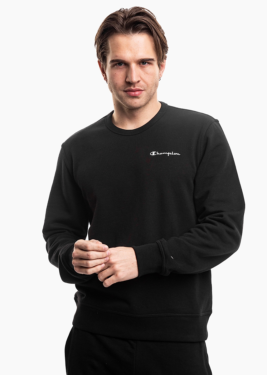 Champion Vyriškas džemperis Crewneck Sweatshirt 221792 KK001