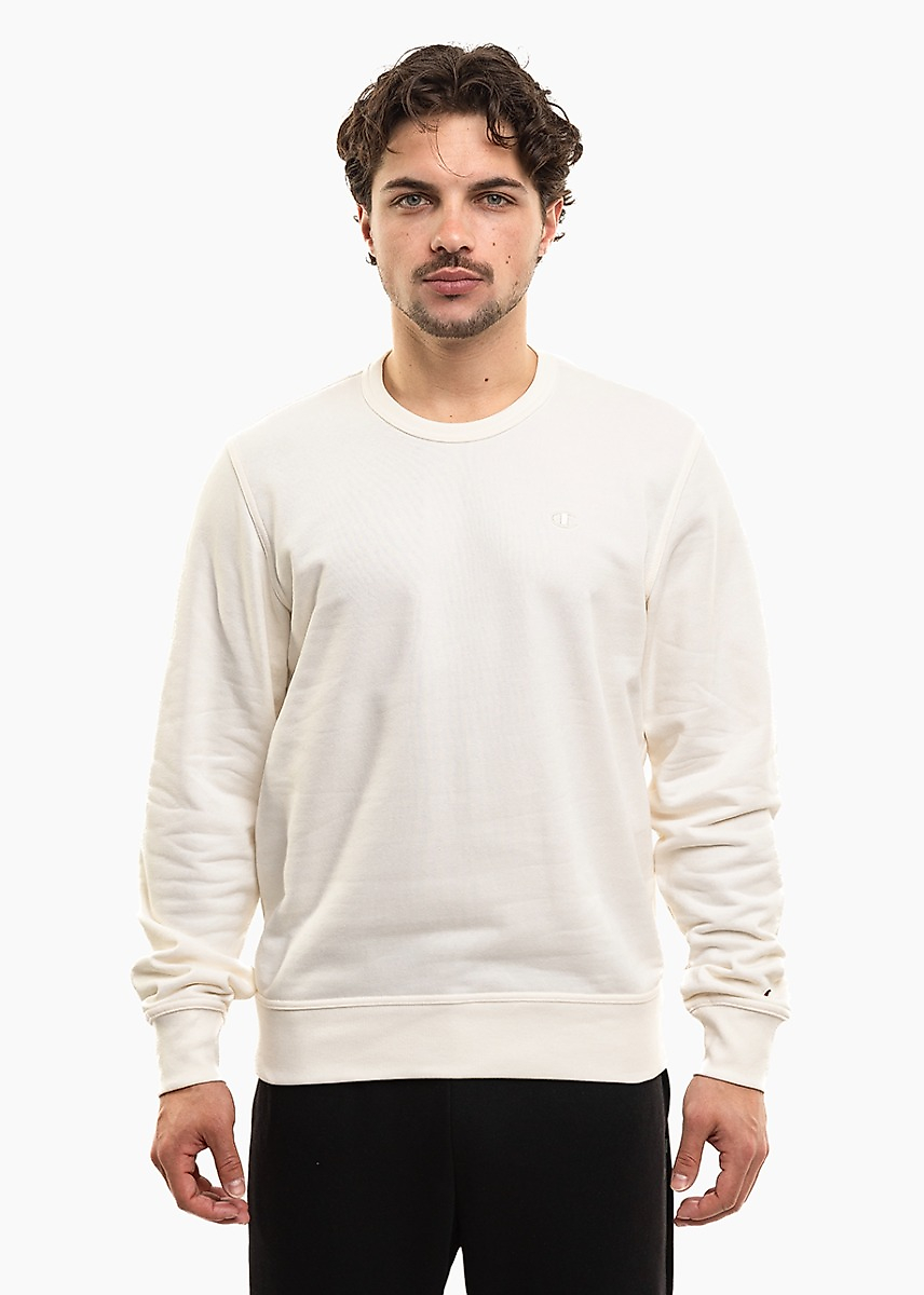 Vyriškas džemperis Champion Crewneck Sweatshirt 220785 YS084