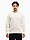Bluza męska Champion Crewneck Sweatshirt 220785 YS084 produkto varianto nuotrauka