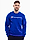 Champion Bluza męska Crewneck 220254 BS008 produkto varianto nuotrauka
