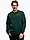 Bluza męska Champion Crewneck Sweatshirt 221792 GS584 produkto varianto nuotrauka