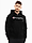 Champion Bluza męska Full Zip Hoodie 220255 KK001 produkto varianto nuotrauka