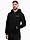 Champion Bluza męska Full Zip Hoodie 220260 KK001 produkto varianto nuotrauka