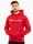 Champion Bluza męska Hooded 220253 RS054 produkto varianto nuotrauka