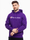 Champion Bluza męska Hooded 220253 VS025 produkto varianto nuotrauka