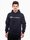 Champion Bluza męska Hooded 220253 BS501 produkto varianto nuotrauka
